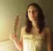 Image ofAlela Diane