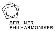 Image ofBerliner Philharmoniker