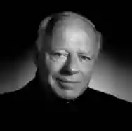 Immagine di Bernard Haitink