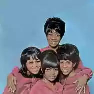 Immagine di Patty LaBelle & The Bluebells