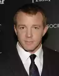 Immagine di Guy Ritchie