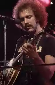 Image ofBernie Leadon