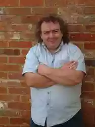 Immagine di Bernie Marsden