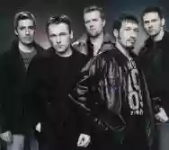 Immagine di Bad Habit