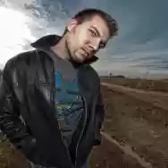 Immagine di Belmondo