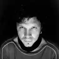 Immagine di Bertrand Cantat