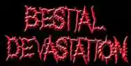 Immagine di Bestial Devastation