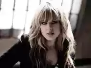Immagine di Orianthi