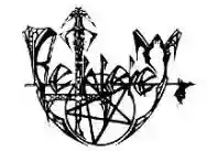 Image ofBethlehem