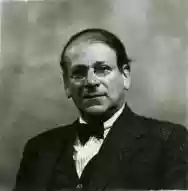 Image ofEgon Joseph Wellesz