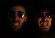 Immagine di EkoBrottsMyndigheten