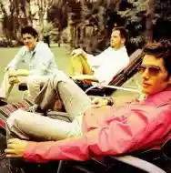 Immagine di Better Than Ezra