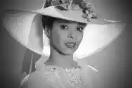 Image ofBetty Davis