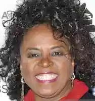Immagine di Betty Wright