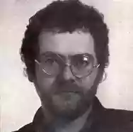 Immagine di Joe Egan