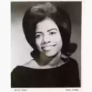 Immagine di Bettye Swann