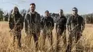 Immagine di Between the Buried and Me