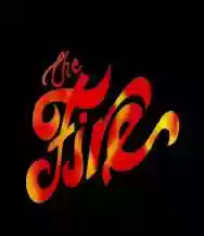 Immagine di The Fire