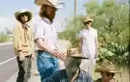 Immagine di Deerhunter