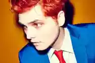 Immagine di Gerard Way