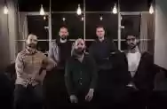 Immagine di The Pirate Ship Quintet