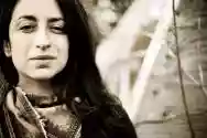 Immagine di Ora Cogan