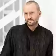 Immagine di Biagio Antonacci