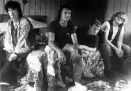 Immagine di The Accelerators