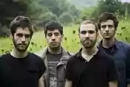 Image ofMoving Mountains