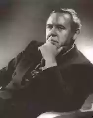 Image ofCharles Laughton