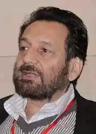 Immagine di Shekar Kapur