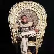 Immagine di Big Boi