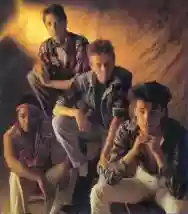 Image ofBig Country