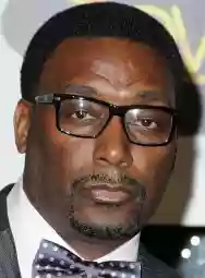 Immagine di Big Daddy Kane