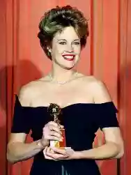 Immagine di Melanie Griffith