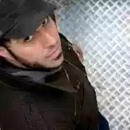 Immagine di Crisopa