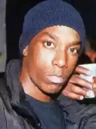 Immagine di Big L
