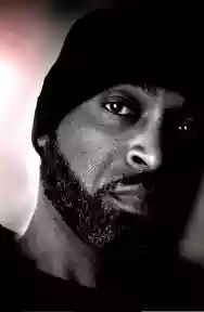 Immagine di Michael Cole