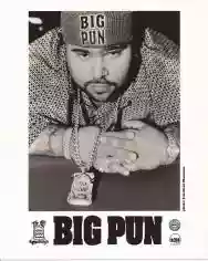 Immagine di Big Punisher
