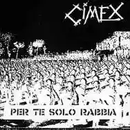 Immagine di Cimex