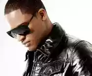 Image ofTaio Cruz