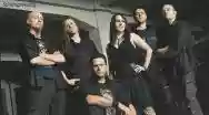 Immagine di van Canto