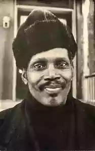 Immagine di Big Walter Horton