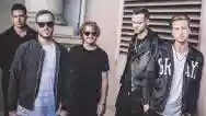 Image ofOneRepublic