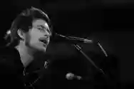Image ofElvis Perkins
