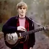 Immagine di Johnny Flynn