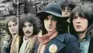 Immagine di Bijelo dugme