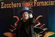 Immagine di Zucchero Sugar Fornaciari