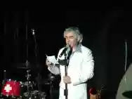Immagine di Mangoni