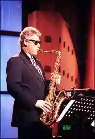Image ofBill Clinton